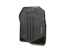 Top 8 2018 honda crv all weather floor mats 2023 | Reviews and Guide