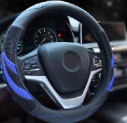 what are the best steering wheel covers