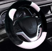 what are the best steering wheel covers