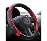 What are the best steering wheel covers
